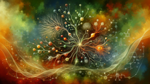 insulin resistance cognitive decline alzheimers