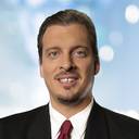 David Muzina, MD
