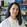 Paola Marignani, PhD, EMBA