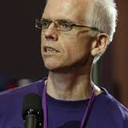 Keith Kelleher