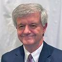 Phil Ayers, PharmD, BCNSP, FMSHP, FASHP