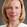 Robin Zon, MD, FACP
