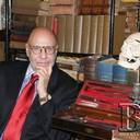 Stanley Burns, MD