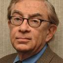 Marc Galanter, MD