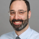 Alexander Opotowsky, MD, MMSc