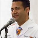 Neilanjan Nandi, MD