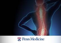 Neck and Back Pain: When Should You Refer Your Patients to a Neurosurgeon?