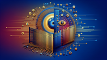 bridging the gap in diabetic eye disease care