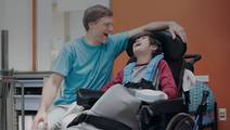 ReachMD Healthcare Image