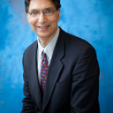 John Oppenheimer, MD