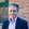Jose C. Florez, MD, PhD