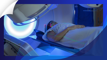 ReachMD Healthcare Image