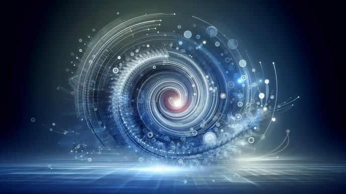 wearable technology unveils early signs of parkinsons disease a turning point