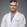Brian P. Rose, PA-C, MPH, AACC