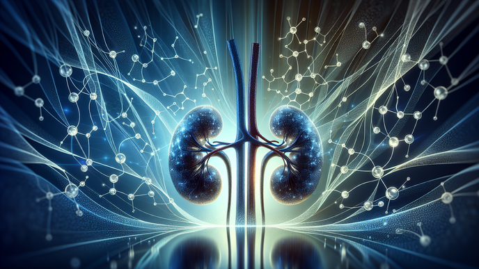 fda accelerates approval voyxact iga nephropathy