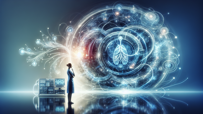 navigating anesthesia platform modernization deep dive carestation 850