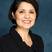 Kimberly Avila Edwards, MD