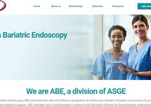 ReachMD Healthcare Image