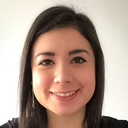 Pilar Rivera-Ortega, MD