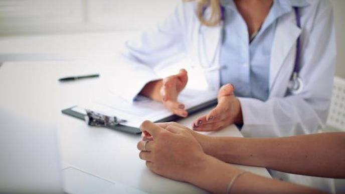 ReachMD Healthcare Image