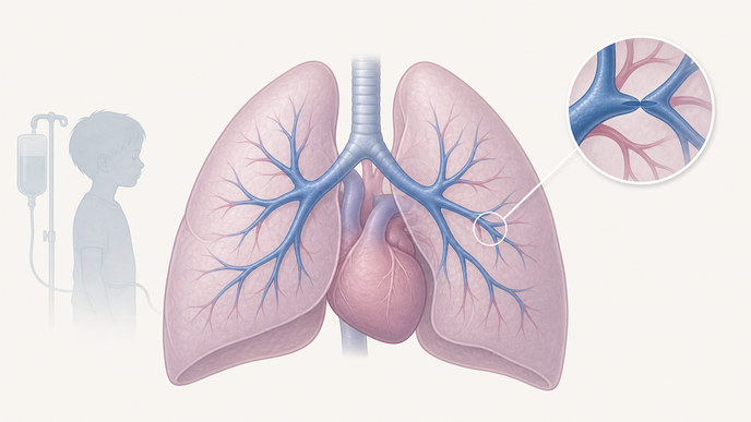 macitentan in pediatric pah tomorrow randomized trial