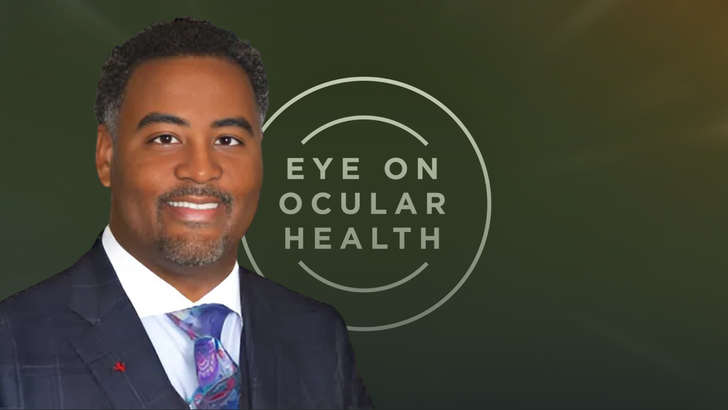 ReachMD Healthcare Image