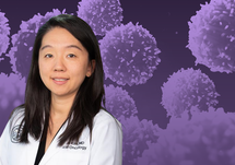 How Early Decisions in Upper GI Cancer Shape Long-Term Outcomes