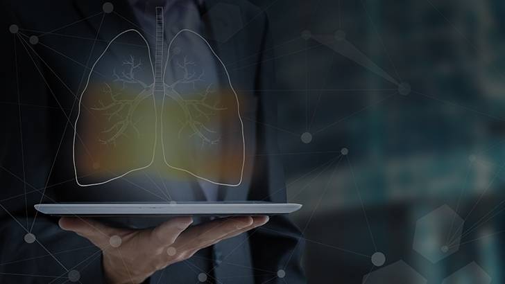 ReachMD Healthcare Image