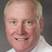 John Kuemmerle, MD