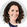 Leorah Freeman, MD, PhD