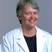 Susan Briggs, MD, MPH