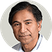 Adil Javed, MD, PhD