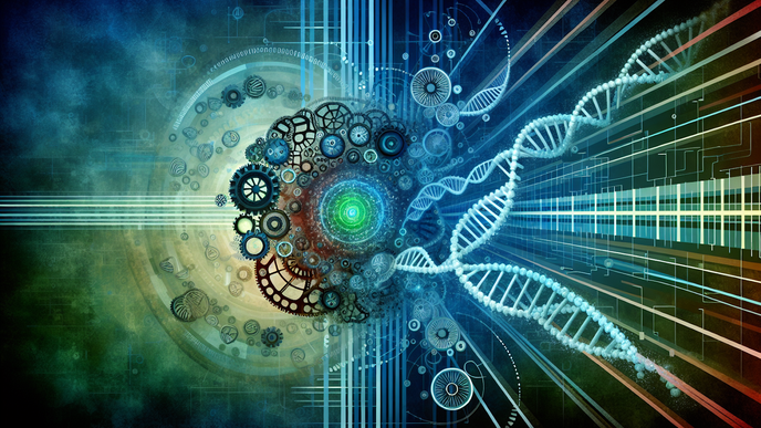 Emerging Synergies in Combating Antimicrobial Resistance