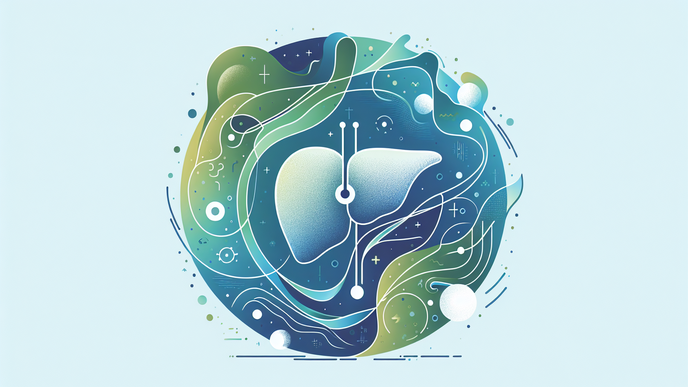 Long Term Liver Health Concerns for Celiac Disease Patients