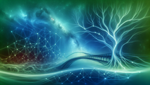 exploring nav1 8 blockade pain management