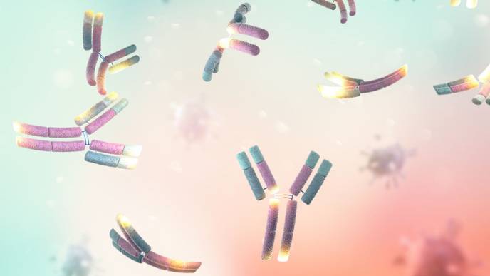 ReachMD Healthcare Image