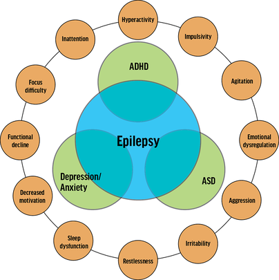 Waldron article Figure 1 from the November 2025 issue of Practical Neurology
