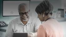 ReachMD Healthcare Image