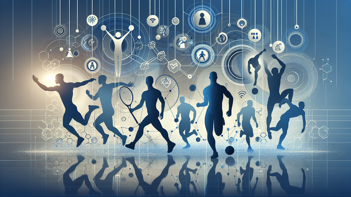 ai role patient education sports medicine