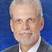 J. James Rohack, MD