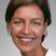 Claudette Poole, MD