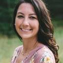 Ashley Baker, MSN, PMHNP