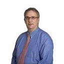 Mathew S. Maurer, MD