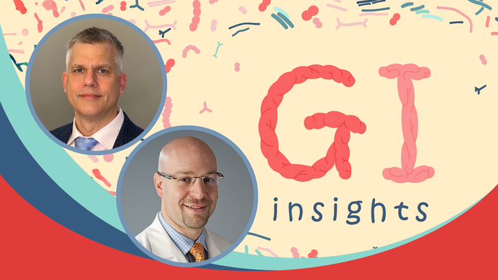 ReachMD Healthcare Image