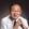 Linong Ji, MD