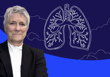 COPD Care: Examining the Clinical Burden and Treatment of Suboptimal PIF