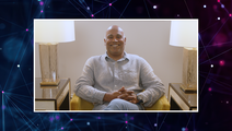 ReachMD Healthcare Image
