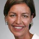 Claudette Poole, MD