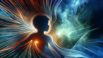 breakthrough fda approves zycubo for pediatric menkes disease