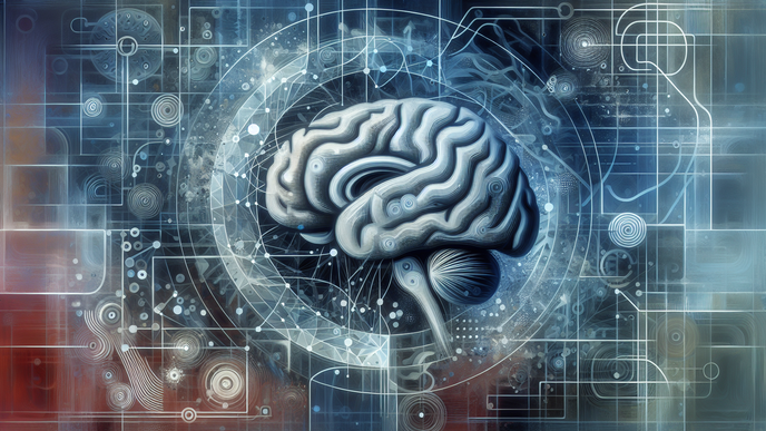 Exploring Mental Fatigue and Cognitive Functioning in Patients with Non Enhancing Gliomas